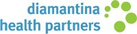 Diamantina Health Partners