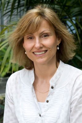 Dr Lidija Jovanovic