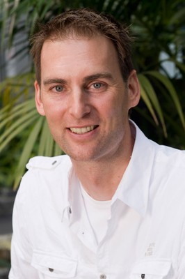 Dr Martin Sadowski