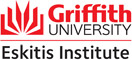 Eskitis Institute