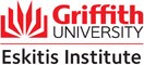 Eskitis Institute