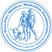 Gallipoli Medical Research Foundation