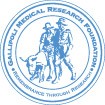 Gallipoli Medical Research Foundation