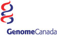 Genome Canada