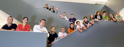 Hutmacher Medical Device Team