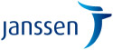 Janssen