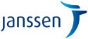 Janssen