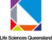 Life Sciences Queensland