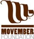 Movember Foundation