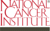 National Cancer Institute