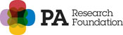 PA Research Foundation