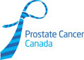 Prostate Cancer Canada