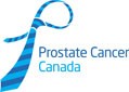 Prostate Cancer Canada