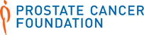 Prostate Cancer Foundation US