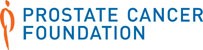 Prostate Cancer Foundation US