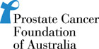 Prostate Cancer Foundation of Australia