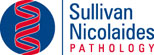 Sullivan Nicloaides Pathology