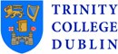 Trinity College Dublin
