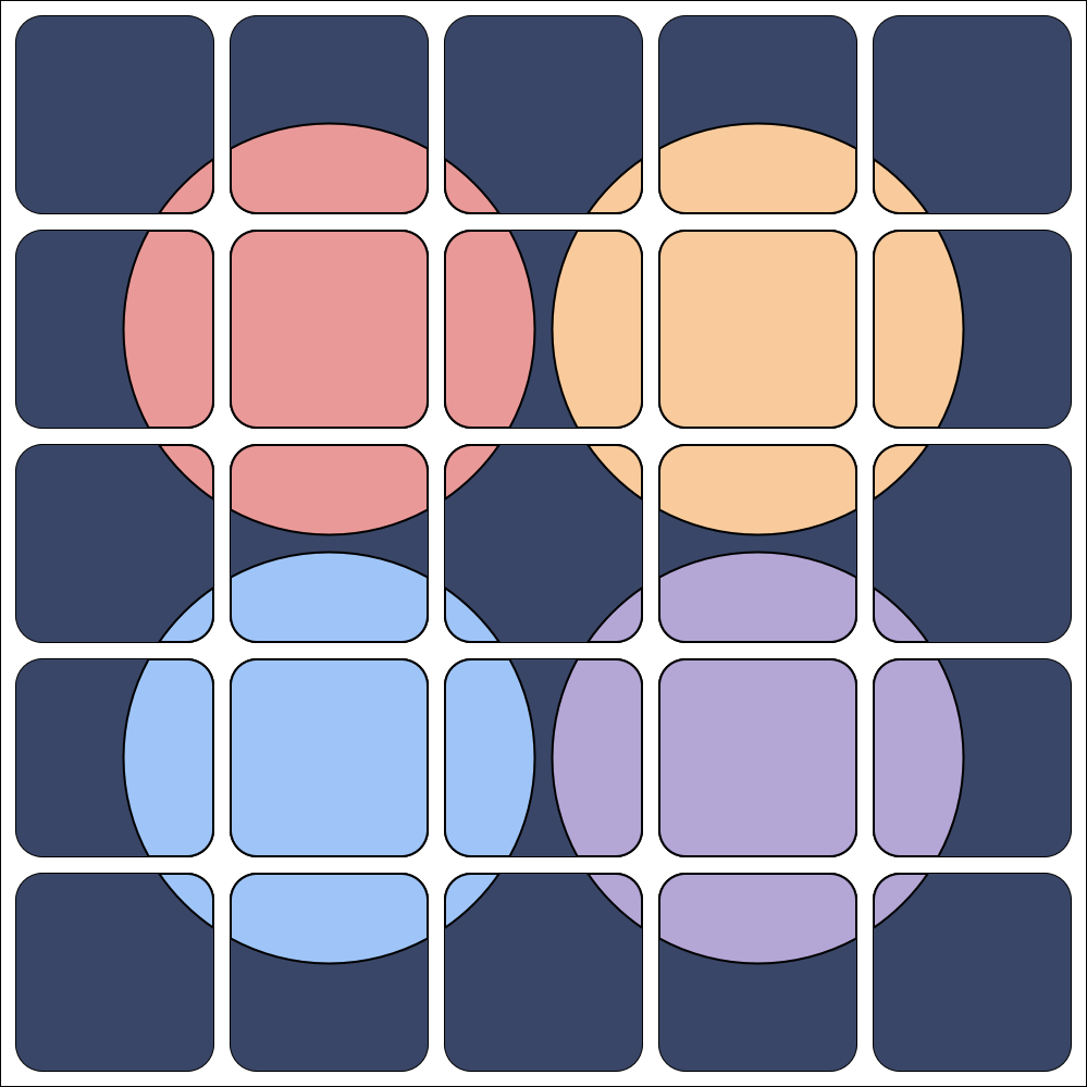 Test image