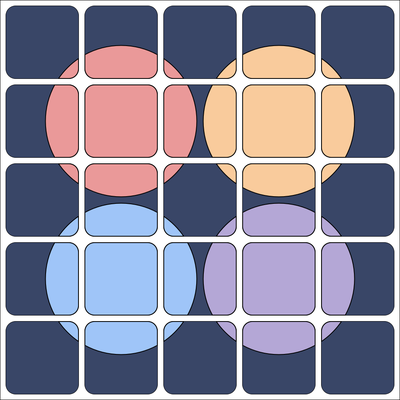 Test image