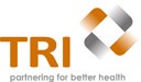 Translational Research Institute