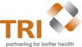Translational Research Centre