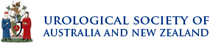 Urological Society of Australia and New Zealand