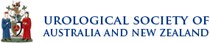 Urological Society of Australia and New Zealand