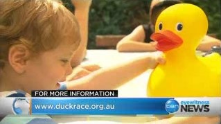 Channel10DuckRace02