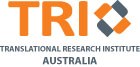 APCRC-Q Researchers recognised at 3rd TRI Annual Poster Symposium