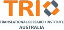 APCRC-Q Researchers recognised at 3rd TRI Annual Poster Symposium