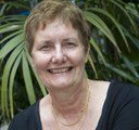 APCRC - Q Researchers Win NHMRC Grant Funding