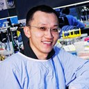 APCRC–Q’s Dr Patrick Ling awarded TWO highly-competitive NHMRC project Grants