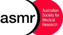 ASMR Recognition for APCRC-Q Researchers 