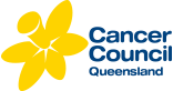 Cancer Council Queensland Award Trifecta