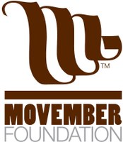 Movember in partnership with beyondblue seeks Expressions of Interest for the ASAP Initiative