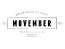 Movember Funds Explained