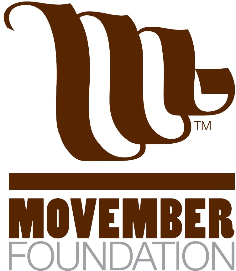 Movember's Second GAP Project Launched