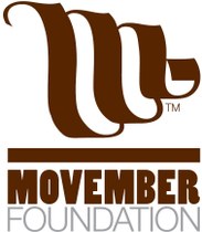 Movember's Second GAP Project Launched