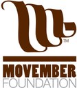 Movember's Second GAP Project Launched