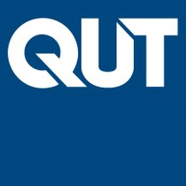 QUT Annual Scholarship Round NOW OPEN